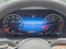 2026 Mercedes-Benz GLE GLE 450 4MATIC® SUV