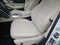 2026 Mercedes-Benz GLE GLE 450 4MATIC® SUV