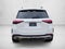 2026 Mercedes-Benz GLE GLE 450 4MATIC® SUV