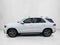 2026 Mercedes-Benz GLE GLE 450 4MATIC® SUV