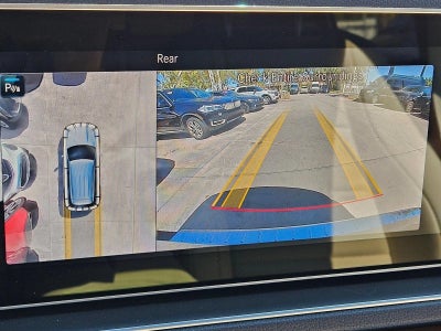 2023 Mercedes-Benz GLE GLE 450 4MATIC® SUV