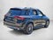 2023 Mercedes-Benz GLE GLE 450 4MATIC® SUV