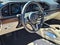 2023 Mercedes-Benz GLE GLE 450 4MATIC® SUV