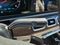 2023 Mercedes-Benz GLE GLE 450 4MATIC® SUV