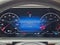 2024 Mercedes-Benz GLE GLE 450 4MATIC® SUV