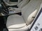2024 Mercedes-Benz GLE GLE 450 4MATIC® SUV