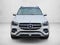 2024 Mercedes-Benz GLE GLE 450 4MATIC® SUV