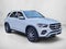 2024 Mercedes-Benz GLE GLE 450 4MATIC® SUV