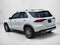 2024 Mercedes-Benz GLE GLE 450 4MATIC® SUV