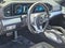 2023 Mercedes-Benz GLE AMG® GLE 53 4MATIC®+ SUV