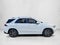 2023 Mercedes-Benz GLE AMG® GLE 53 4MATIC®+ SUV