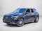 2024 Mercedes-Benz GLE AMG® GLE 53 4MATIC®+ SUV
