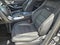 2024 Mercedes-Benz GLE AMG® GLE 53 4MATIC®+ SUV