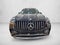 2024 Mercedes-Benz GLE AMG® GLE 53 4MATIC®+ SUV