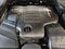 2024 Mercedes-Benz GLE AMG® GLE 53 4MATIC®+ SUV