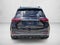 2024 Mercedes-Benz GLE AMG® GLE 53 4MATIC®+ SUV
