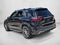 2024 Mercedes-Benz GLE AMG® GLE 53 4MATIC®+ SUV