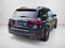 2020 Mercedes-Benz GLE GLE 580 4MATIC® SUV