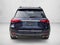2020 Mercedes-Benz GLE GLE 580 4MATIC® SUV