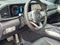 2020 Mercedes-Benz GLE GLE 580 4MATIC® SUV