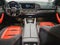 2025 Mercedes-Benz GLE AMG® GLE 63 S 4MATIC®+ SUV