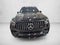 2025 Mercedes-Benz GLE AMG® GLE 63 S 4MATIC®+ SUV