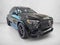 2025 Mercedes-Benz GLE AMG® GLE 63 S 4MATIC®+ SUV