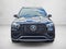 2021 Mercedes-Benz GLE AMG® GLE 63 S 4MATIC® SUV