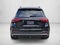 2021 Mercedes-Benz GLE AMG® GLE 63 S 4MATIC® SUV