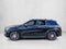 2021 Mercedes-Benz GLE AMG® GLE 63 S 4MATIC® SUV