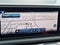 2025 Mercedes-Benz GLE AMG® GLE 53 4MATIC®+ Coupe