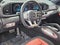 2022 Mercedes-Benz GLE AMG® GLE 53 4MATIC® Coupe