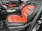 2022 Mercedes-Benz GLE AMG® GLE 53 4MATIC® Coupe