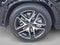 2022 Mercedes-Benz GLE AMG® GLE 53 4MATIC® Coupe