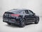 2022 Mercedes-Benz GLE AMG® GLE 53 4MATIC® Coupe