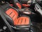 2024 Mercedes-Benz GLE AMG® GLE 53 4MATIC®+ Coupe