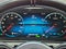2023 Mercedes-Benz GLE AMG® GLE 53 4MATIC® Coupe
