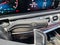 2023 Mercedes-Benz GLE AMG® GLE 53 4MATIC® Coupe