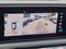 2023 Mercedes-Benz GLE AMG® GLE 53 4MATIC® Coupe