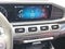 2023 Mercedes-Benz GLE AMG® GLE 53 4MATIC® Coupe