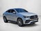 2023 Mercedes-Benz GLE AMG® GLE 53 4MATIC® Coupe