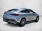 2023 Mercedes-Benz GLE AMG® GLE 53 4MATIC® Coupe