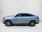 2023 Mercedes-Benz GLE AMG® GLE 53 4MATIC® Coupe