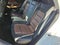 2024 Mercedes-Benz GLE AMG® GLE 53 4MATIC®+ Coupe