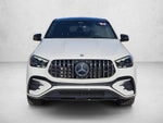 2024 Mercedes-Benz GLE AMG® GLE 53 4MATIC®+ Coupe