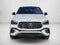 2024 Mercedes-Benz GLE AMG® GLE 53 4MATIC®+ Coupe