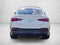 2024 Mercedes-Benz GLE AMG® GLE 53 4MATIC®+ Coupe