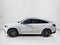 2024 Mercedes-Benz GLE AMG® GLE 53 4MATIC®+ Coupe
