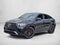 2022 Mercedes-Benz GLE AMG® GLE 63 S 4MATIC® Coupe