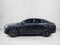 2022 Mercedes-Benz GLE AMG® GLE 63 S 4MATIC® Coupe